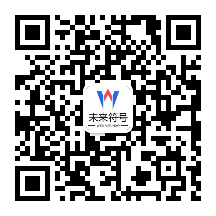 MK体育（中国）官网 - MK Sports官方二维码
